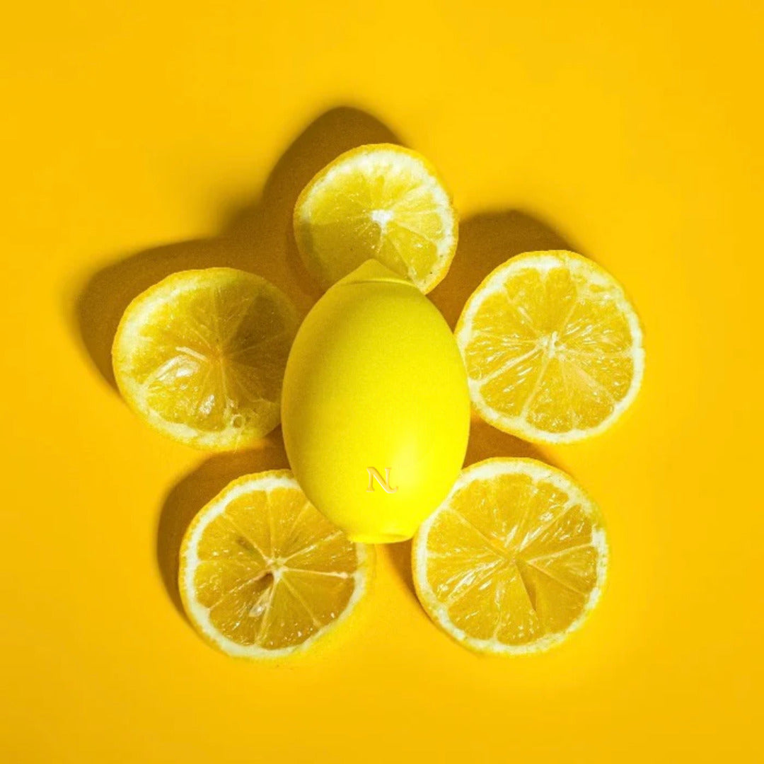Hallo Nancy Lemon lemon vibrators and adult toys